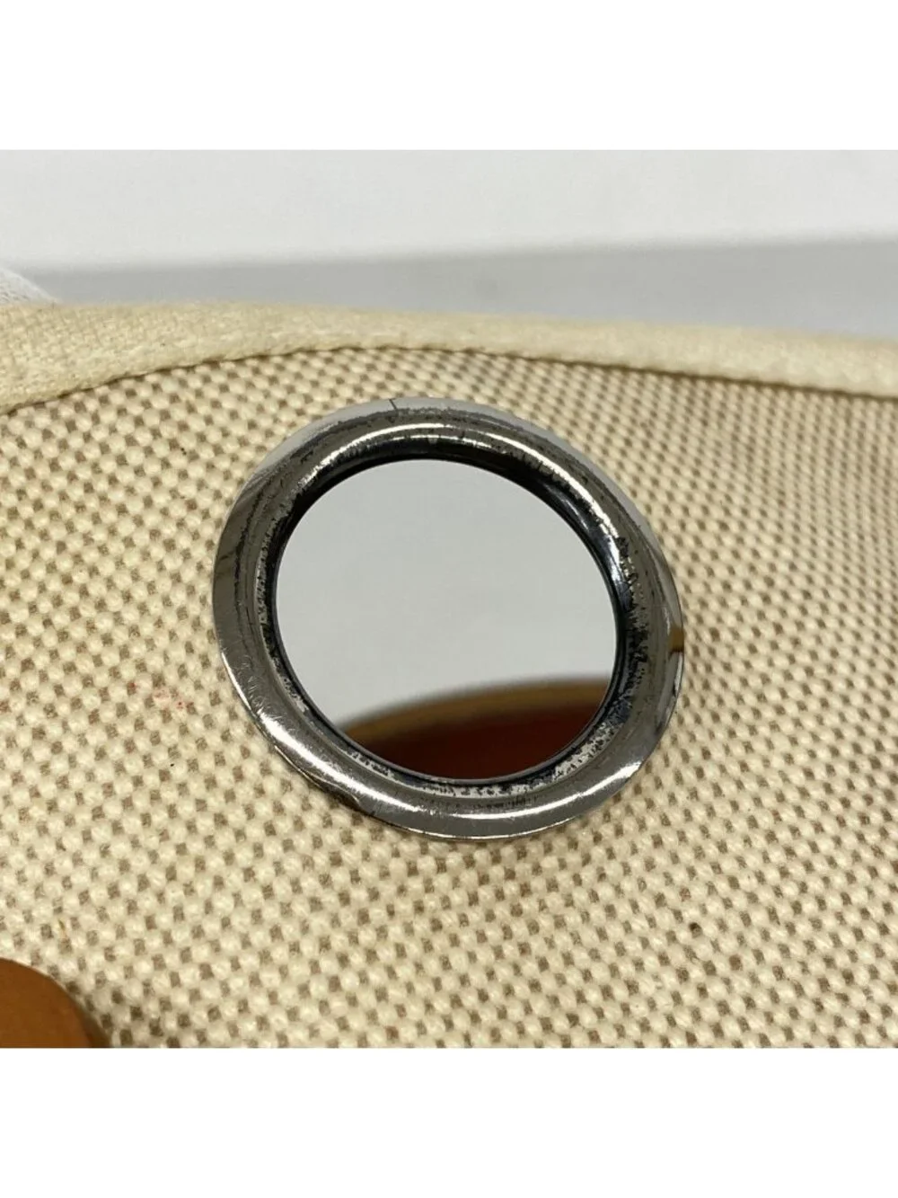 Hermes this authentic